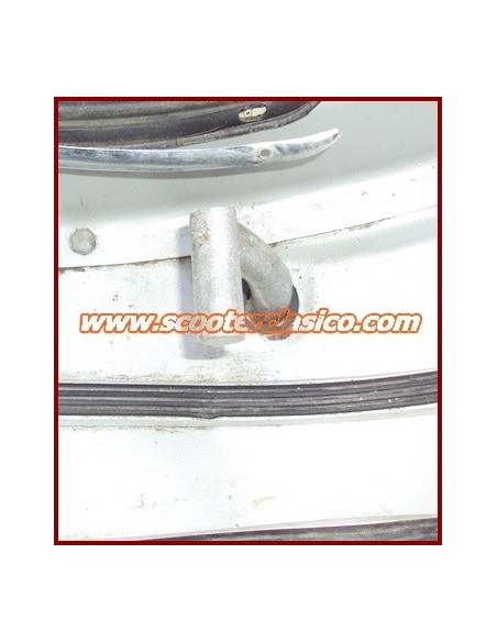 pedal-de-freno-vespa-primavera