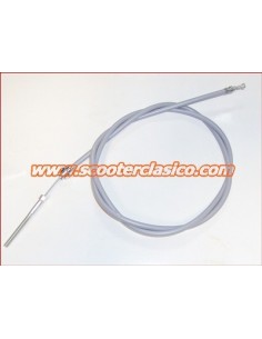 cable-y-funda-freno-delantero-regulador