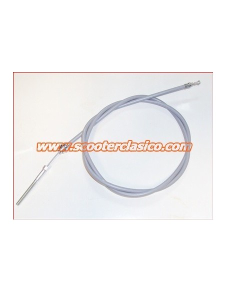 cable-y-funda-freno-delantero-regulador