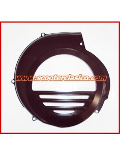 carcasa-ventilacion-plato-vespa-t5