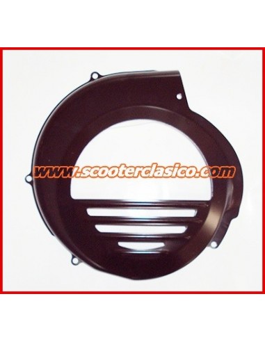 carcasa-ventilacion-plato-vespa-t5