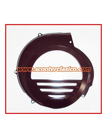 carcasa-ventilacion-plato-vespa-t5