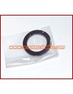 junta-del-grifo-de-gasolina