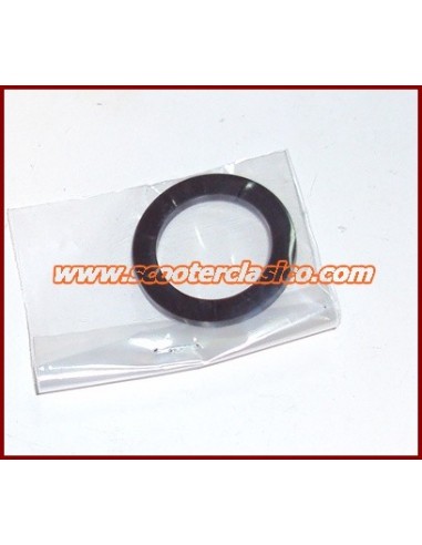 junta-del-grifo-de-gasolina