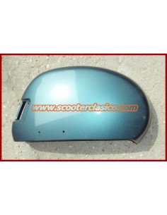 cofano-derecho-nuevo-vespa-cosa