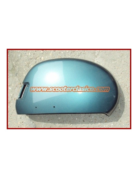 cofano-derecho-nuevo-vespa-cosa