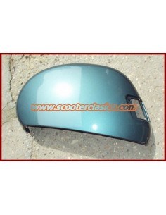 cofano-izquierdo-nuevo-vespa-cosa