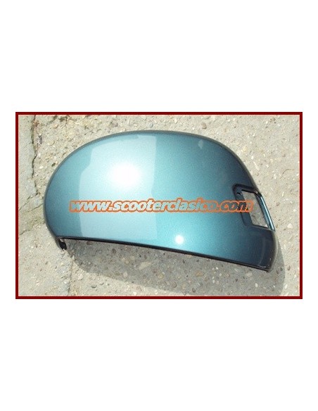 cofano-izquierdo-nuevo-vespa-cosa