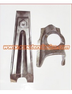 puente-delantero-primavera-chapa