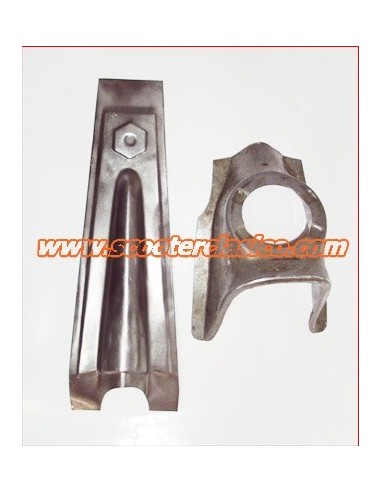 puente-delantero-primavera-chapa