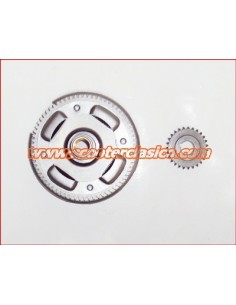 maza-embrague-primavera-27-69-rectos