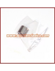 rodamiento-leva-embrague-12-13-9