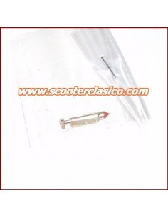 aguja-boya-carburador-20-l