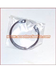 anillo-elastico-eje-rueda-trasera