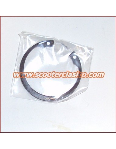 anillo-elastico-eje-rueda-trasera