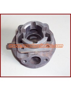 cilindro-nuevo-vespa-50