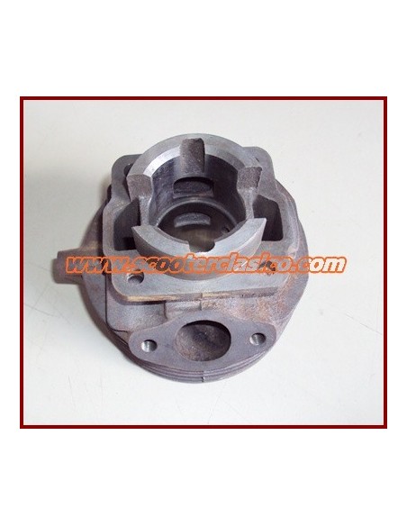 cilindro-nuevo-vespa-50