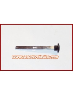 tirador-starter-plano-original