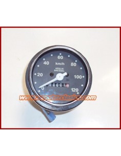 velocimetro-de-vespa-pk-s-con-cable