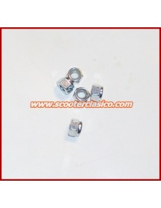 tuerca-8mm-antibloqueo-especial-llantas-juego-12-unidades