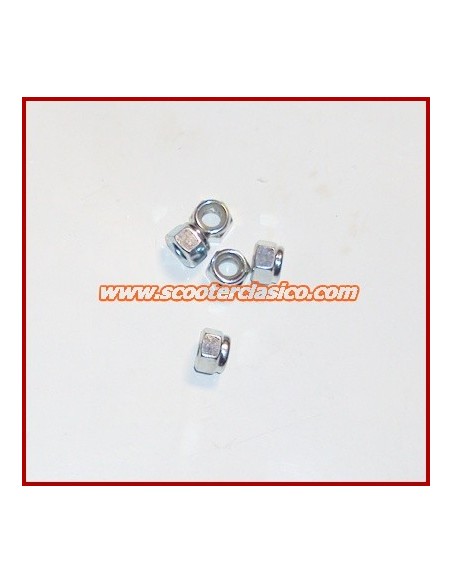 tuerca-8mm-antibloqueo-especial-llantas-juego-12-unidades