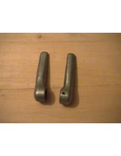 manilla-apertura-cofanos