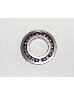 rodamiento-15-42-13-eje-primario-vespa-160