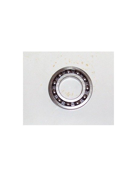 rodamiento-15-42-13-eje-primario-vespa-160