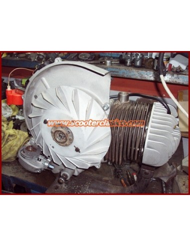 motor-restaurado-vespa-125