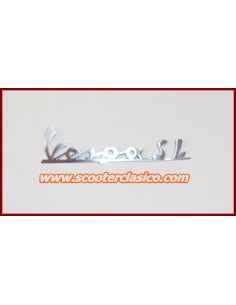 anagrama-vespa-sl-pulido