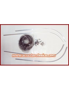 kit-canaletas-vespa-super