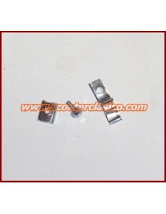 pletina-sujeccion-faro-primavera