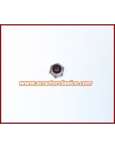 tuerca-ciega-de-color