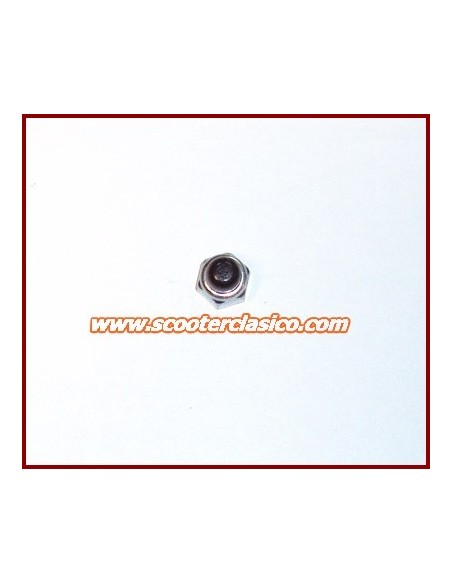 tuerca-ciega-de-color