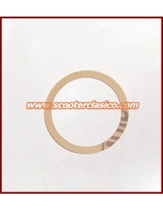 junta-tapon-de-llenado-ld