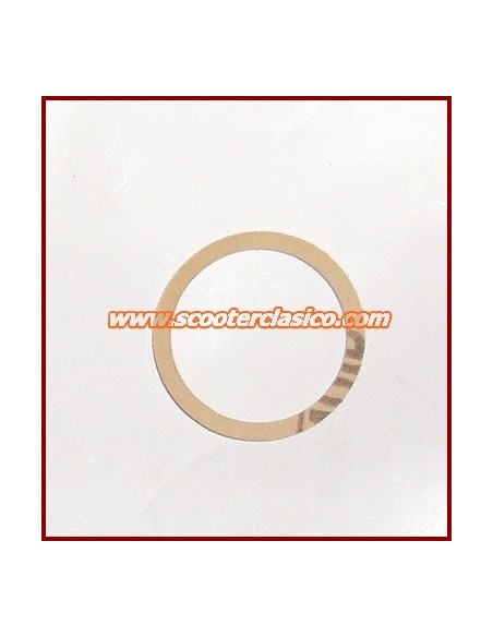 junta-tapon-de-llenado-ld