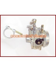 carburador-nuevo-dell-orto-19-19e