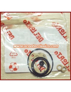 juego-juntas-carburador-vespa-pk