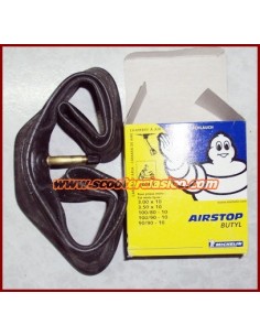 camara-10-de-45-grados-michelin