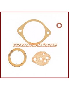 juego-juntas-carburador-irz