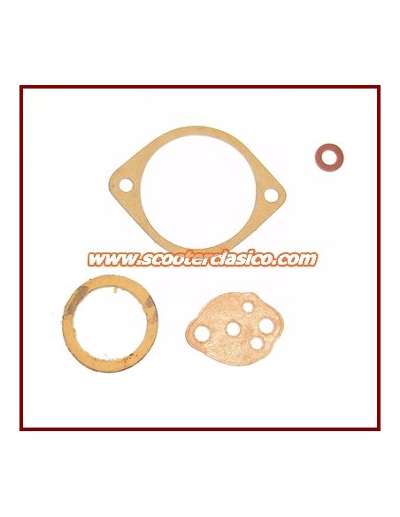 juego-juntas-carburador-irz