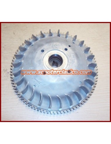 plato-magnetico-pk-s-con-arranque