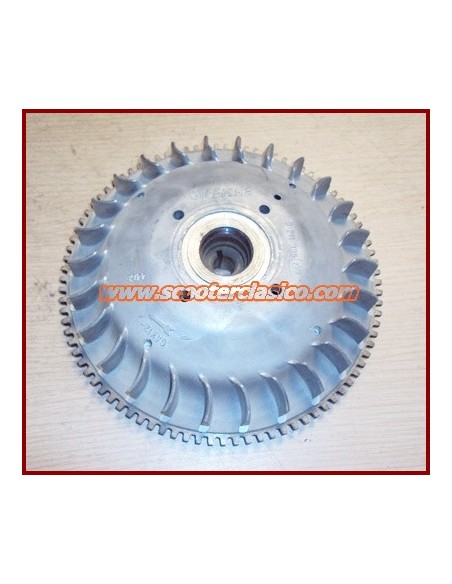 plato-magnetico-pk-s-con-arranque