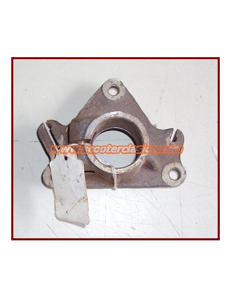 brida-manillar-li-2-original