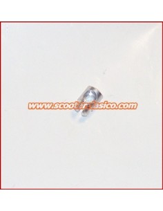 terminal-cable-maneta-vespa-t5-tx