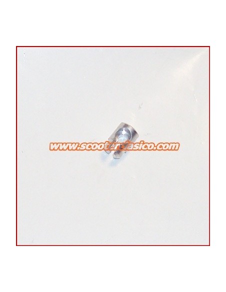 terminal-cable-maneta-vespa-t5-tx