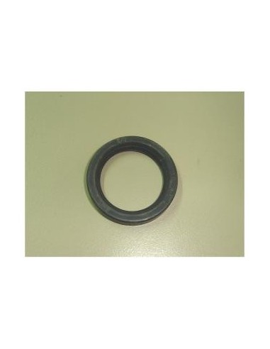 reten-tambor-trasero-27-42-10