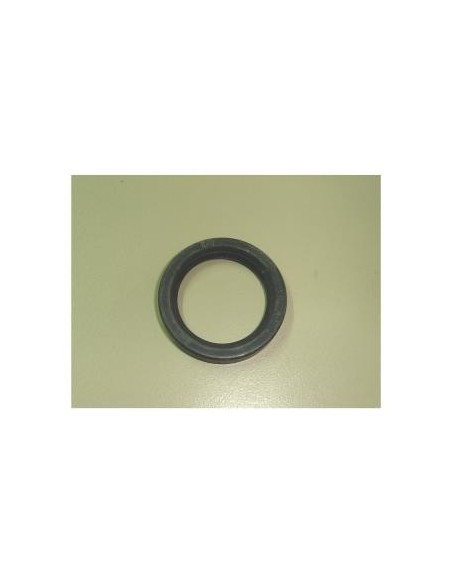 reten-tambor-trasero-27-42-10