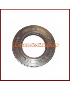 reten-27-47-6-rueda-trasera-vespa-200