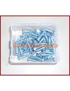 tornillo-roscachapa-terminal-interior 2